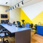 Lançamento da Cultura FM - Migração - 12.12.2022